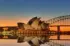 Sydney