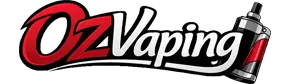 ozvaping