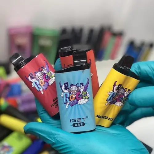 Is Vaping Legal in Australia 2026 Complete Guide